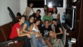 /album/galeria-de-fotos/reuni%c3%a3o%20de%20crescimento%20na%20casa%20de%20guigui-7-jpg/